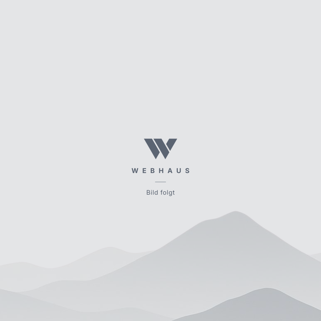 Portrait von Klaus M&uuml;ller